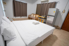 Mitr Inn HuaHin Beach มิตร อินน์ ชายหาดหัวหิน